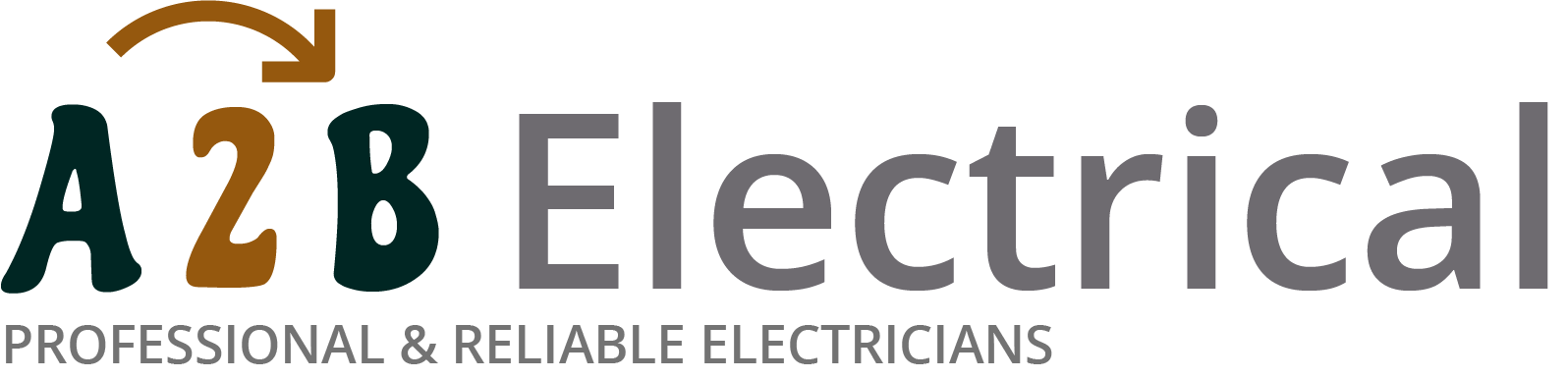 If you have electrical wiring problems in Shoreditch, we can provide an electrician to have a look for you. 